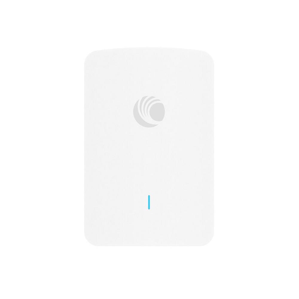 Access Point WIFI XV2-22H | Cambium
