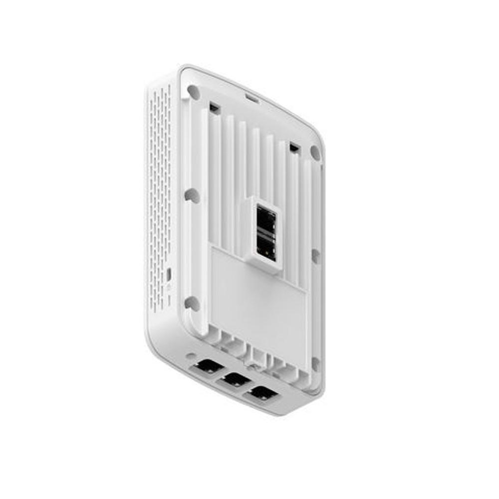 Access Point WIFI XV2-22H | Cambium
