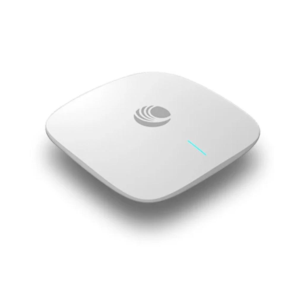 Access point WIFI XV2-21X | Cambium