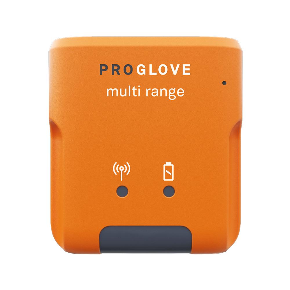 Escáner MARK 3 | ProGlove