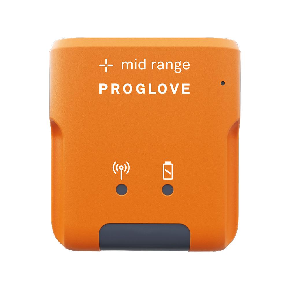 Escáner MARK 2 | ProGlove