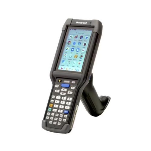 Computadora móvil CK65 | Honeywell