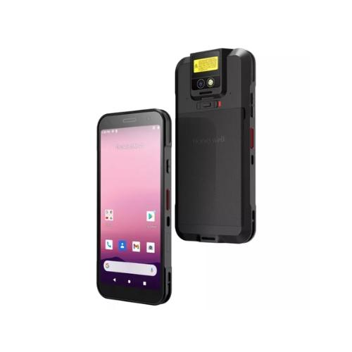 Computadora móvil CT32 | Honeywell