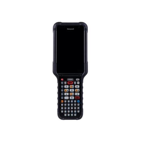 Computadora móvil CK67 | Honeywell