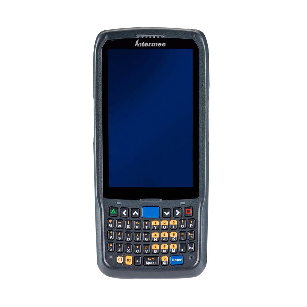 Computadora móvil CN75 | Honeywell
