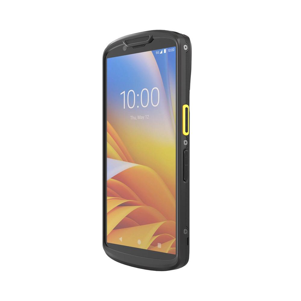 Computadora móvil TC58 | Zebra