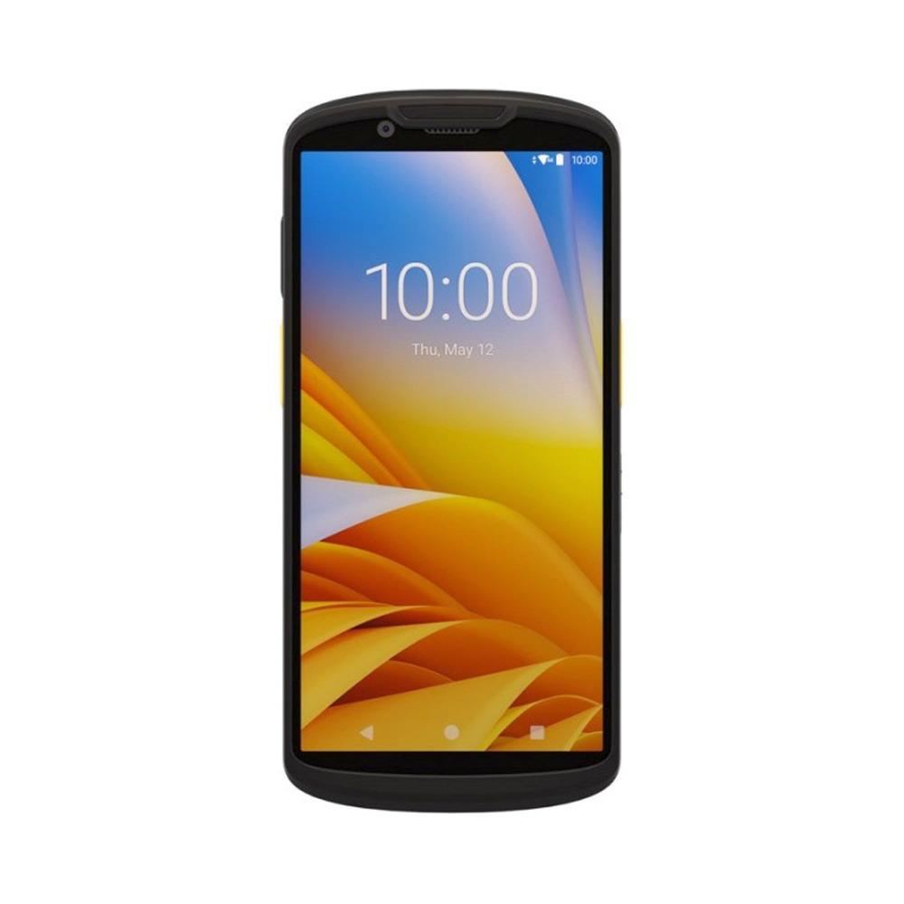 Computadora móvil TC53 | Zebra