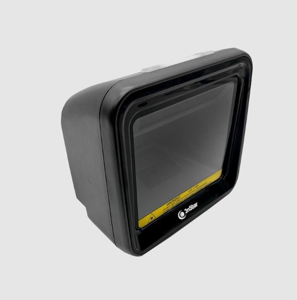 Lector de código de barras SC-550 | 3nStar