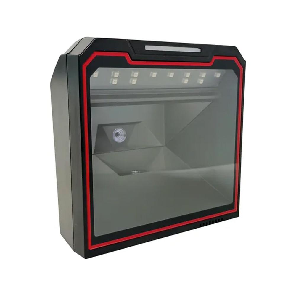 Escáner de código de barra RL888 | Forcom