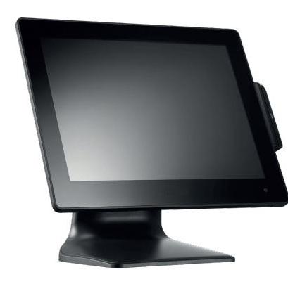 All In One 5200 | Hasar