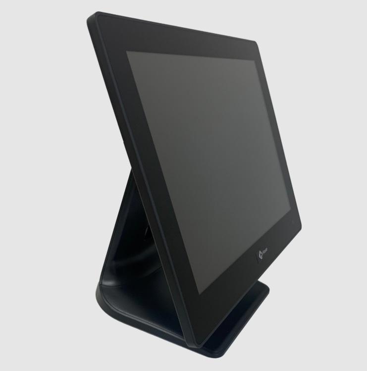 All In One 5200 | Hasar