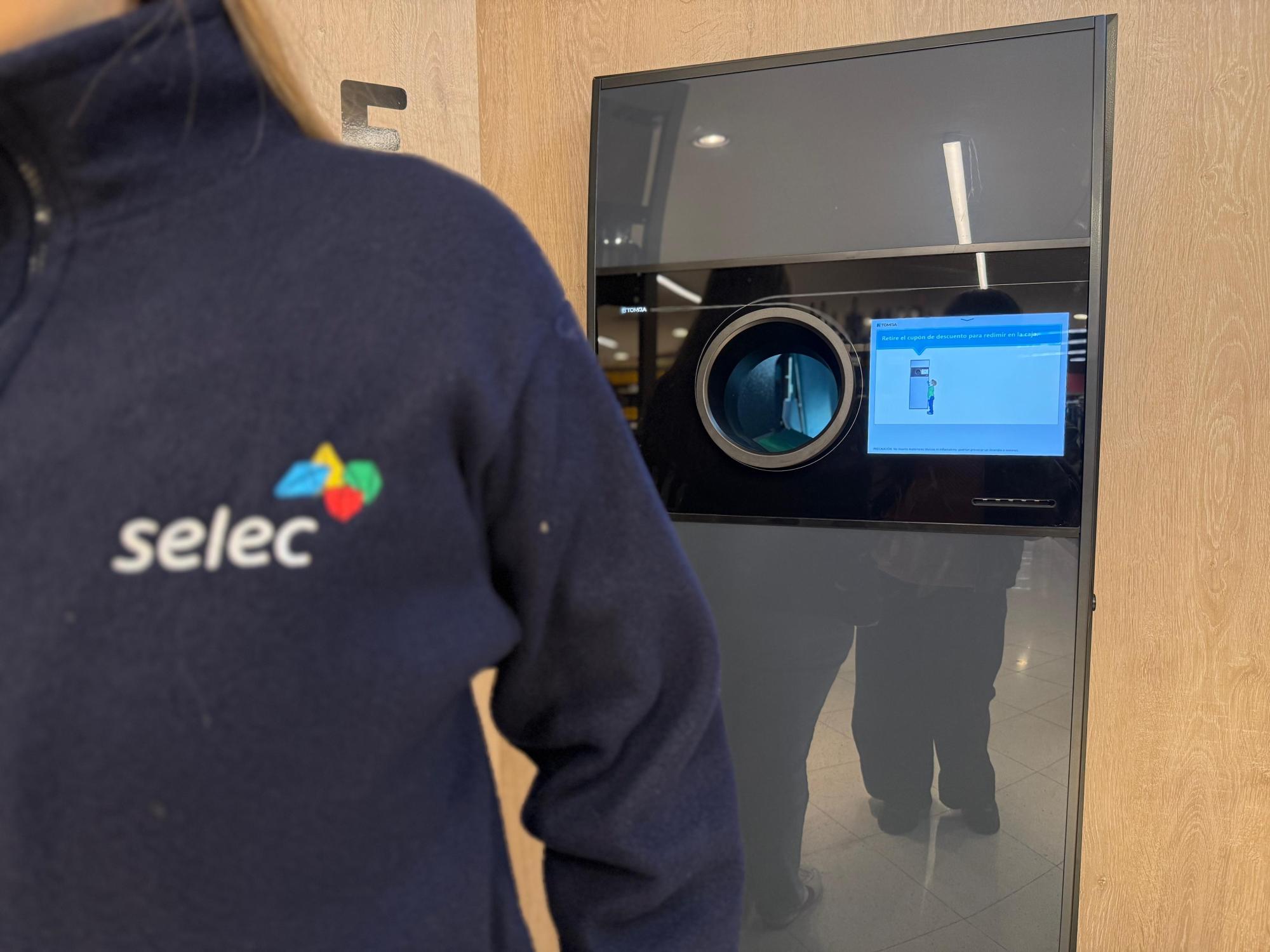 La Gallega vuelve a apostar en tecnología e innovación