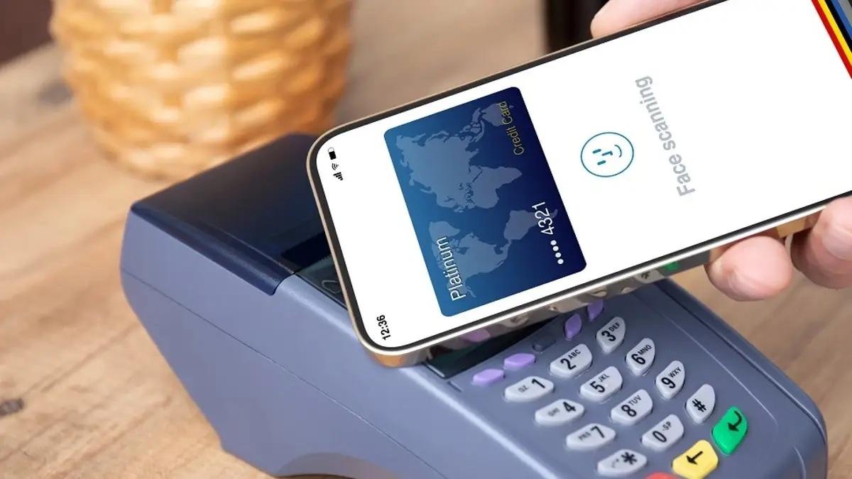 Los pagos contactless ganan terreno
