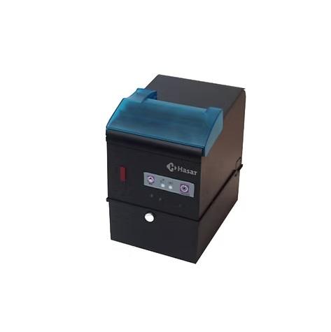 Impresora térmica P-Has 250 | Hasar