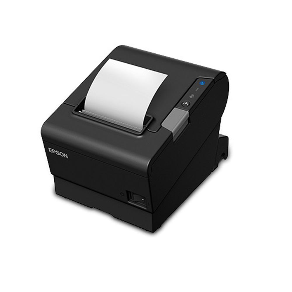 Impresora térmica T88i | Epson 