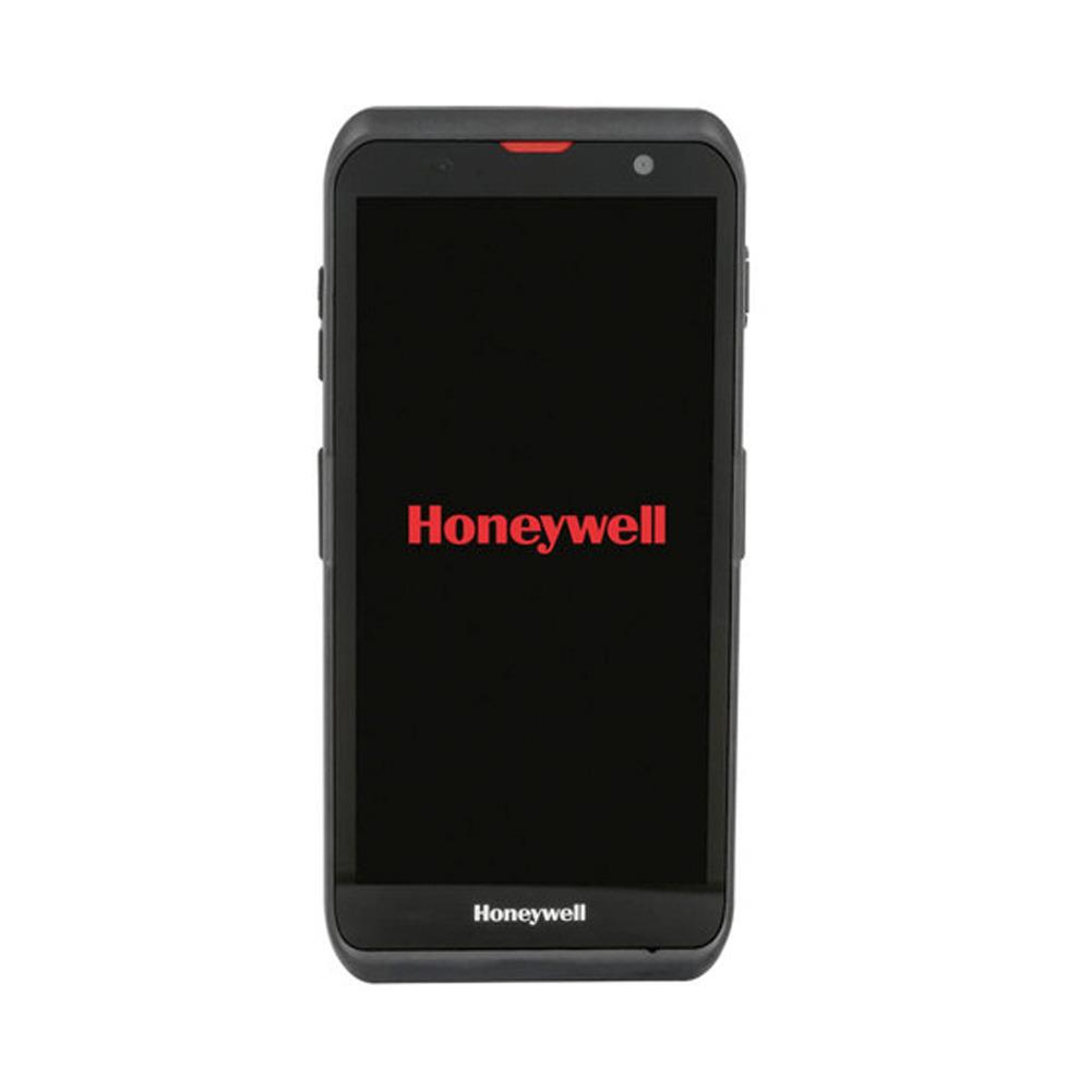 Computadora móvil EDA 52 | Honeywell 