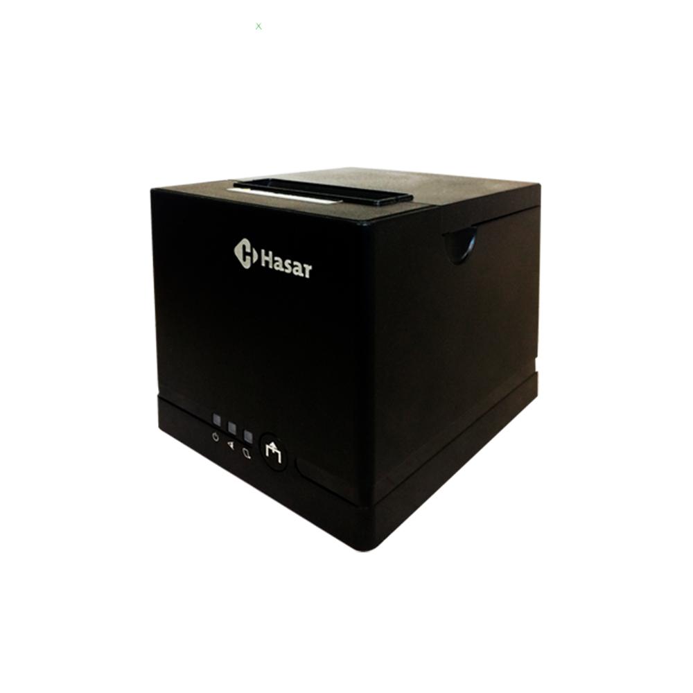 Impresora térmica | P-Hasar 181 