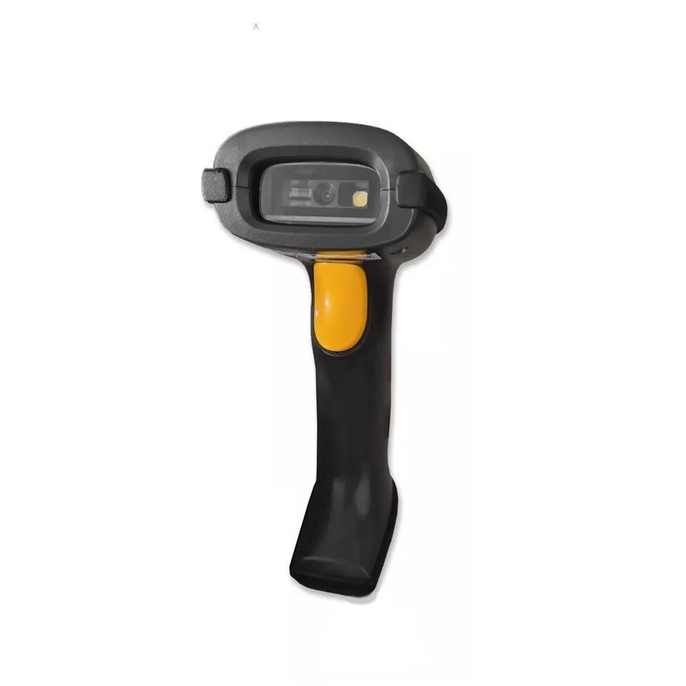 Lector de código de barra L-HAS 9020 | Hasar