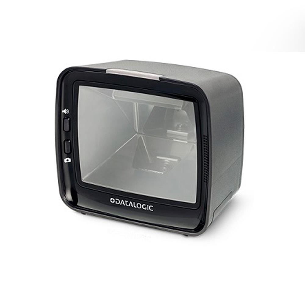 Escáner de mesa Magellan 3410VSi | Datalogic