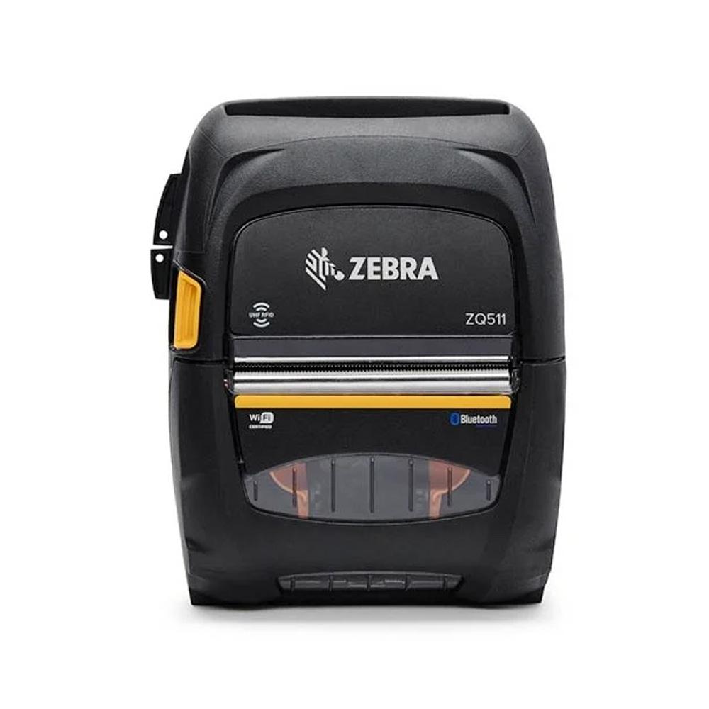 Impresora portátil ZQ511 | Zebra