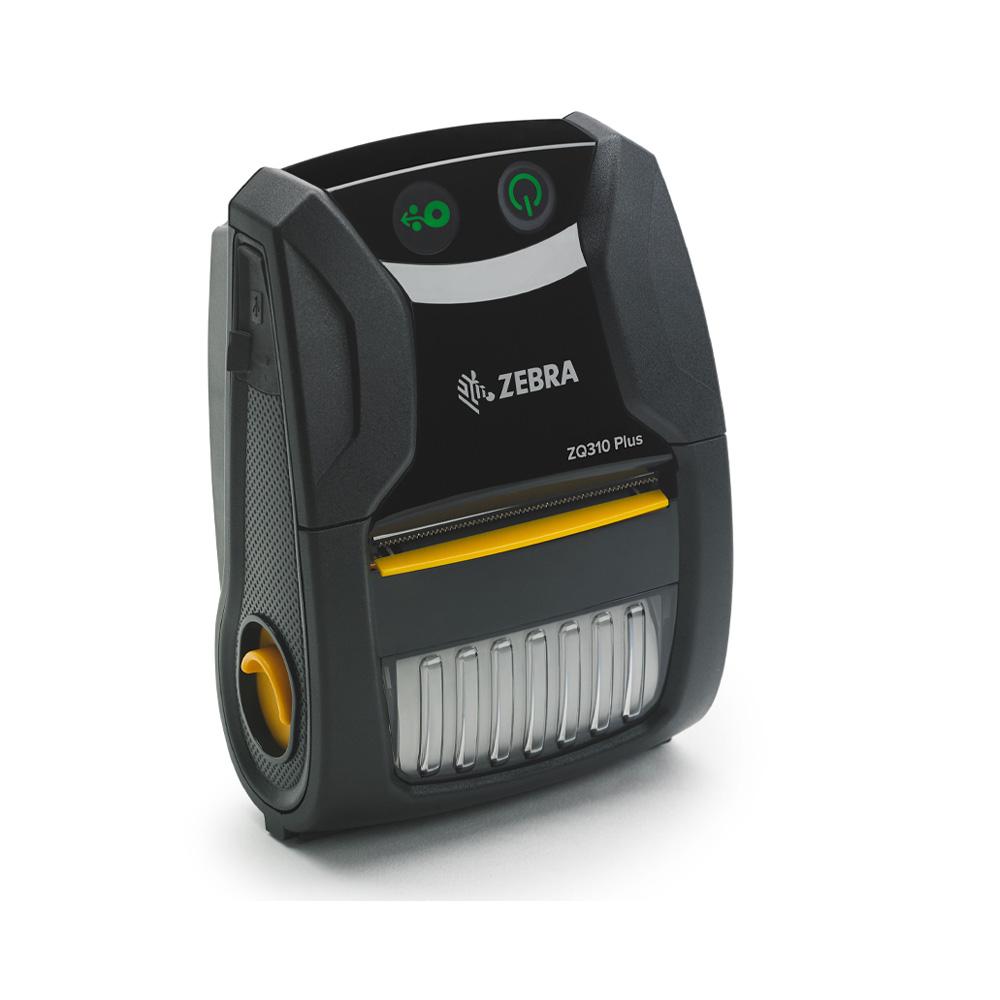 Impresora portátil ZQ300 | Zebra