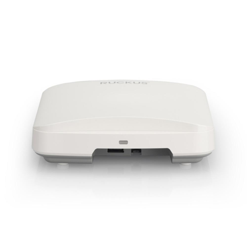 Access Point R550-R570 | Ruckus