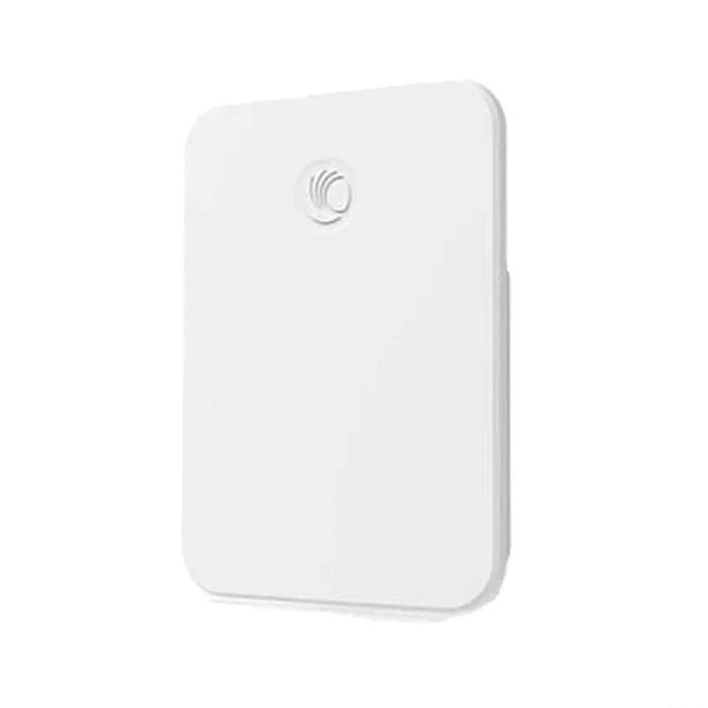 Access Point XV2-23T | Cambium
