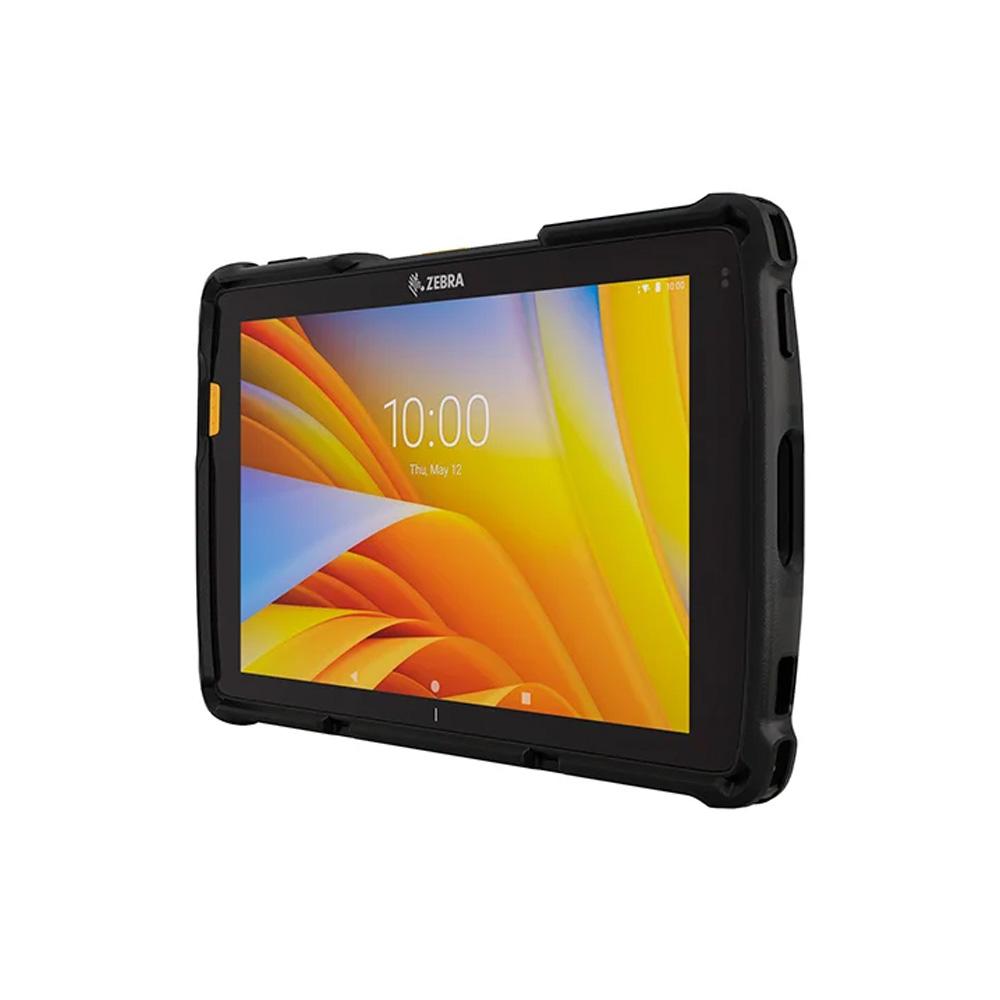 Tablets ET60/ET65 | Zebra