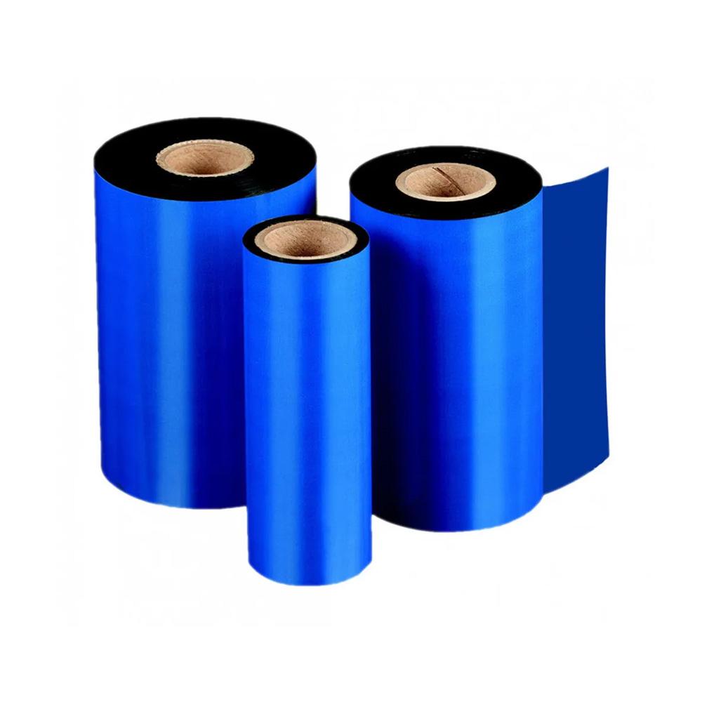 Ribbon cera