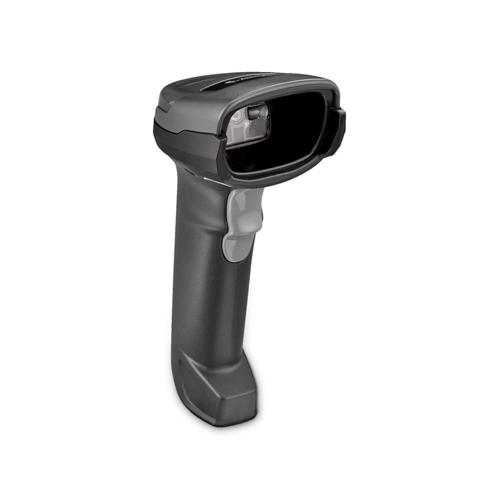Lector de código de barra DS2208/2278 | Zebra