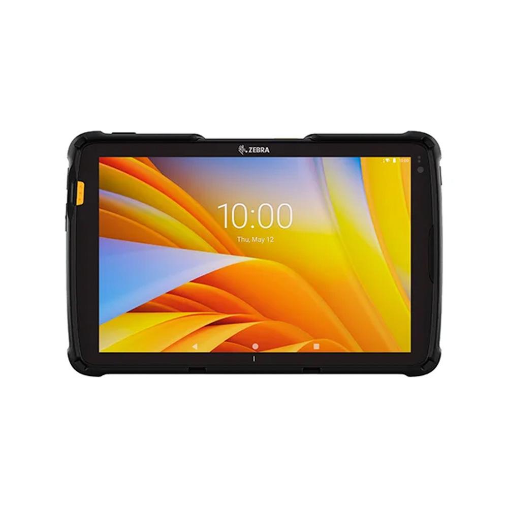 Tablet ET40/ET45 | Zebra