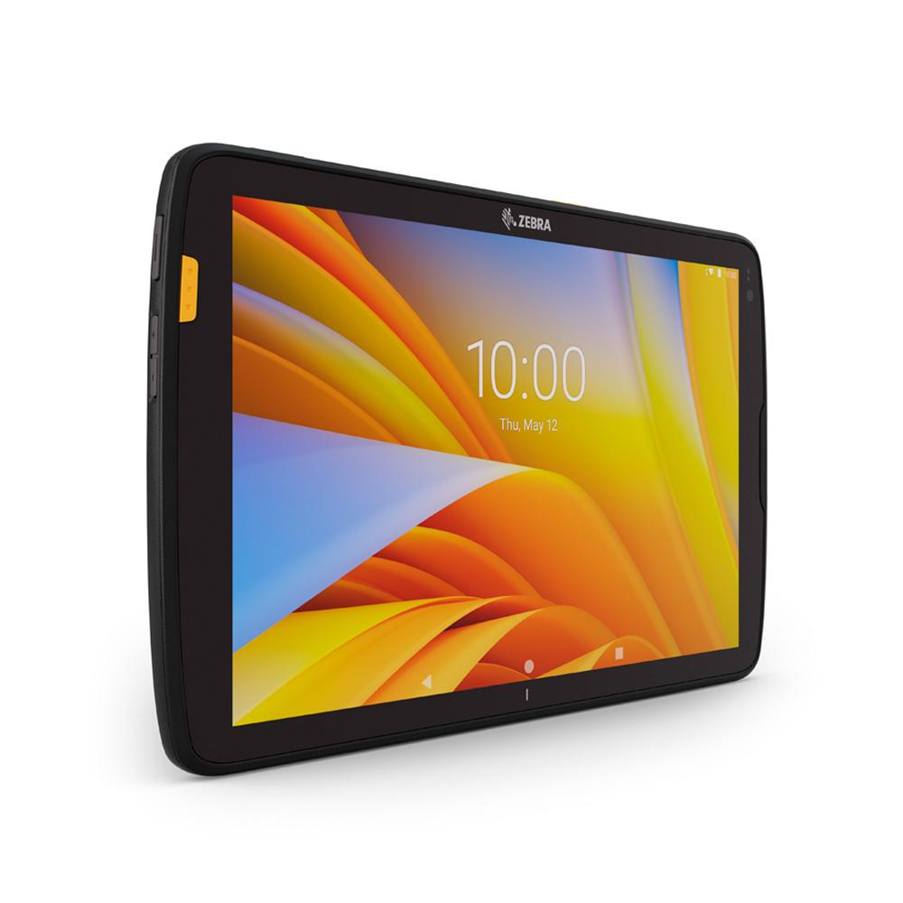 Tablet ET40/ET45 | Zebra