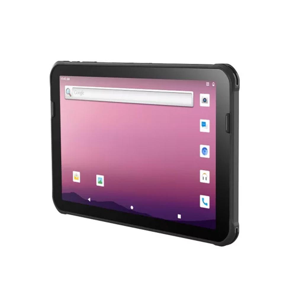 Tablet EDA10A | Honeywell