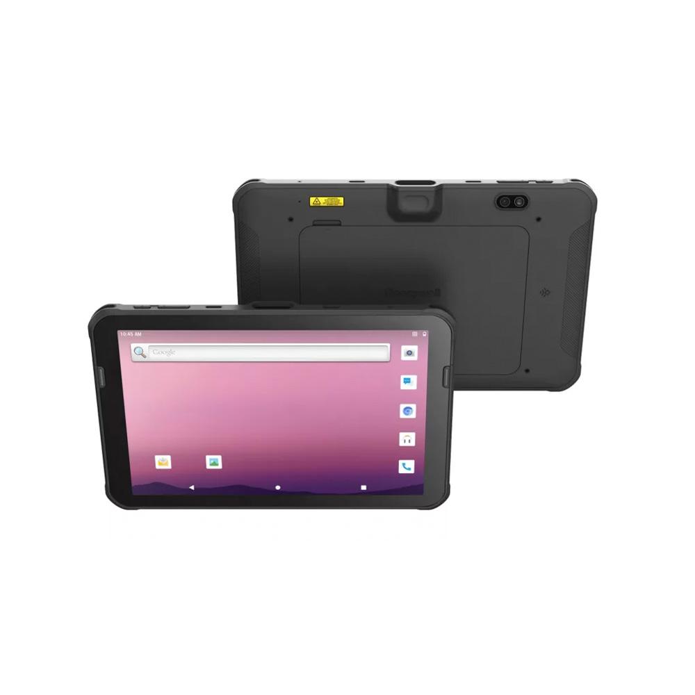 Tablet EDA10A | Honeywell