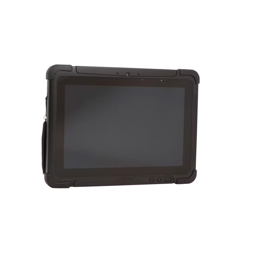 Tablet RT10 | Honeywell