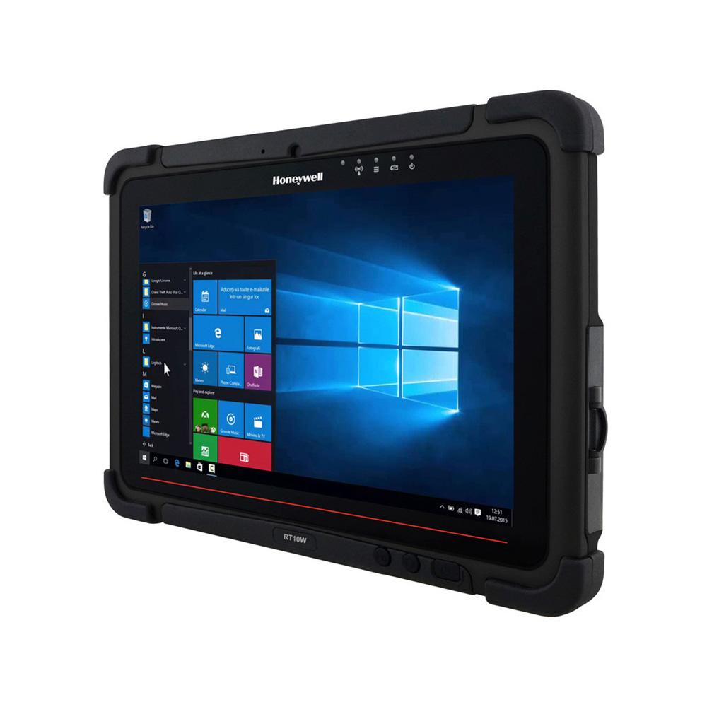 Tablet RT10 | Honeywell