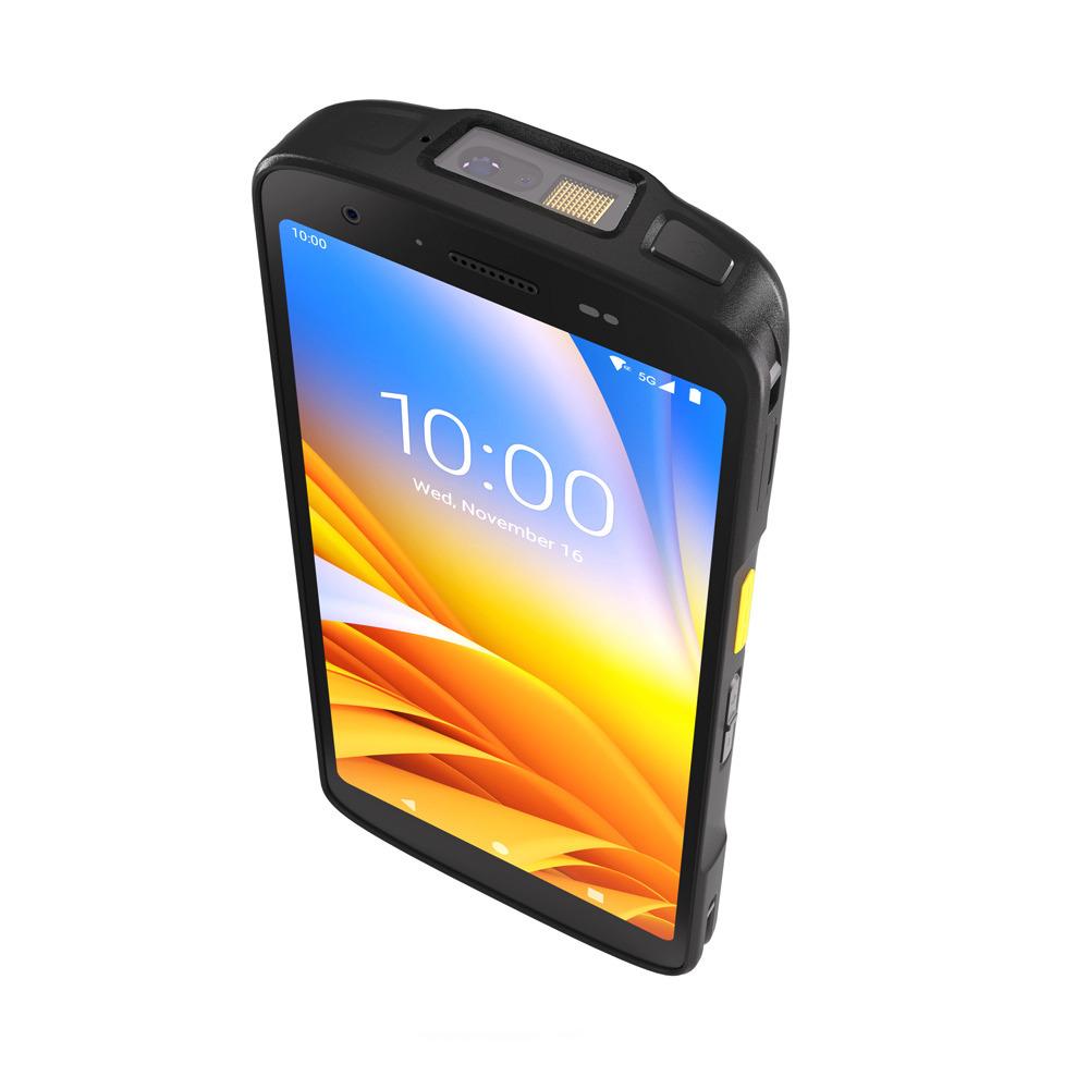 Computadora móvil TC22 | Zebra