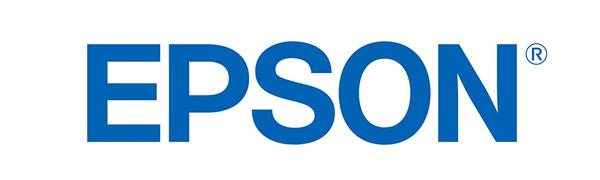 Epson