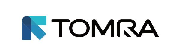 Tomra