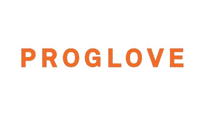 Proglove