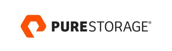 Pure Storage