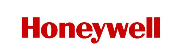 Honeywell