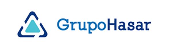 Grupo Hasar