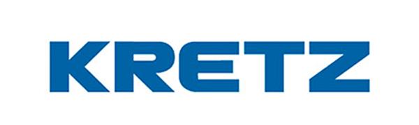 Kretz